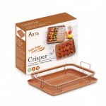 Crisper Asta