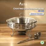 panci prasmanan