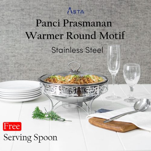 fast-food-Round-Stove-Motif-1
