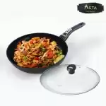 wajan anti lengket