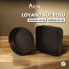 loyang kue