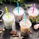 Boba Tea
