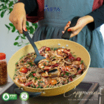 Asta Bundle Memasak Praktis