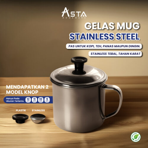 gelas kopi