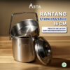rantang