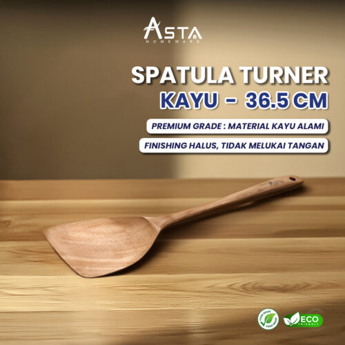 spatula