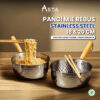 panci mie rebus