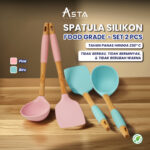 spatula