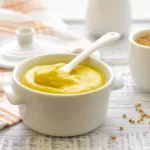 Mustard