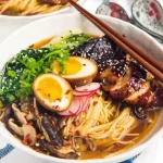 Ajitsuke Tamago