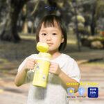 Tumbler Anak