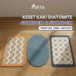 keset
