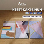keset