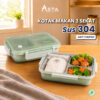kotak makan