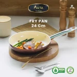 Frying Pan