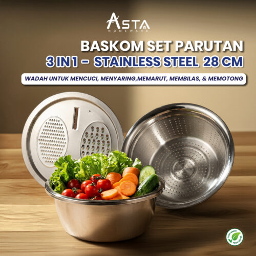 baskom
