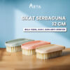 sikat