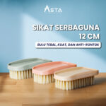 sikat