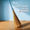 sapu lidi