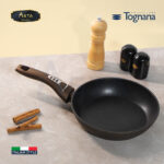 fry pan