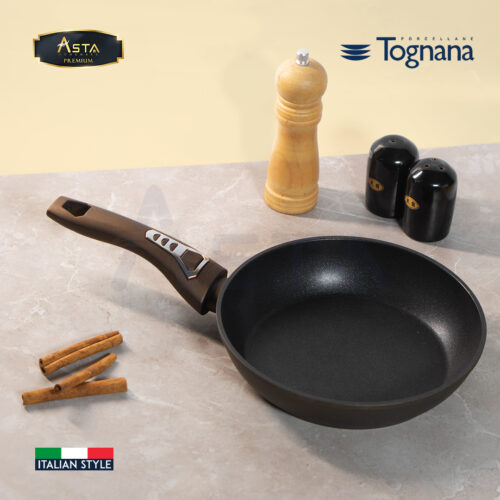 fry pan
