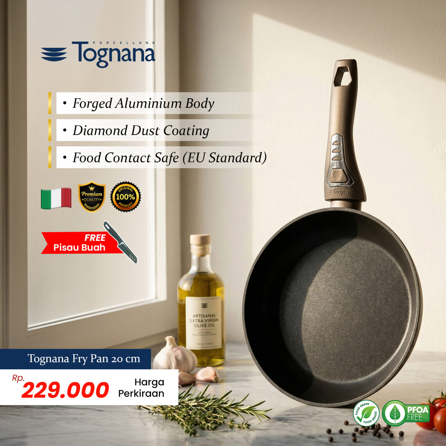 Tognana 3